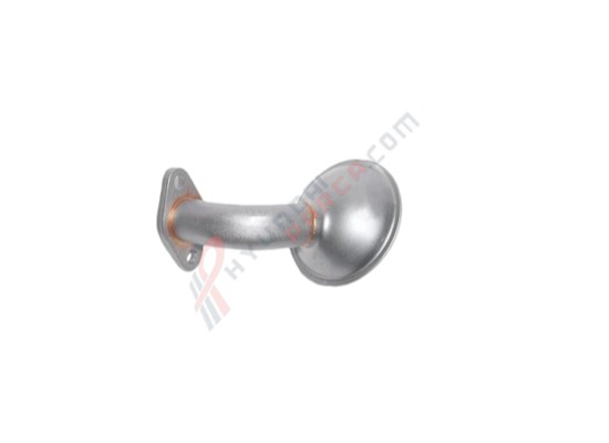 YAĞ POMPA SÜZGECİ STAREX/PORTER CRDİ 26200-4A202-MOBIS
